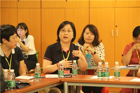 （苏家蓉发表学习心得）.jpg