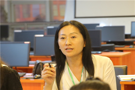 （李伟华发表学习心得）_副本.jpg