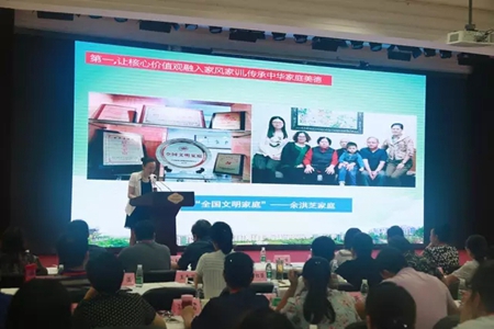 2.webp_副本.jpg