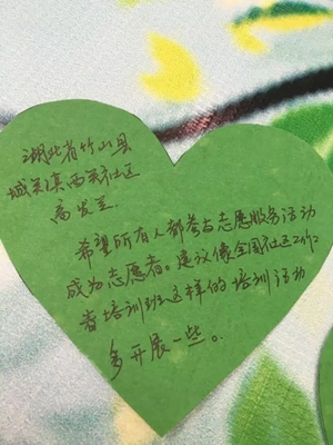 10.webp_副本.jpg