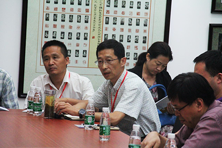 学员郑红强谈学习心得.png